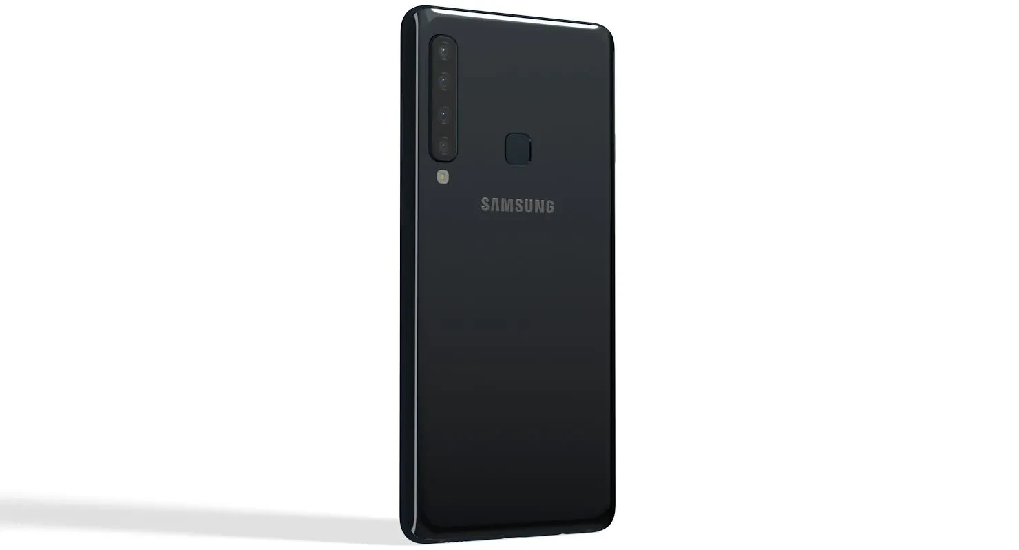 Mobitel best cheap samsung galaxy A9 new in all colors uk